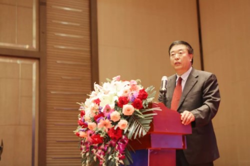 7、长春骨伤医院院长赵树军致辞_副本.jpg 7、长春骨伤医院院长赵树军致辞_副本.jpg