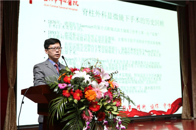 微信图片_20191120091735.jpg 微信图片_20191120091735.jpg