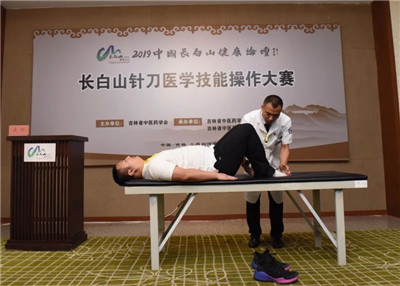 微信图片_20191121085243.jpg 微信图片_20191121085243.jpg