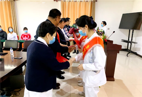 长春骨伤医院06.png 长春骨伤医院06.png